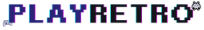 PlayRetro